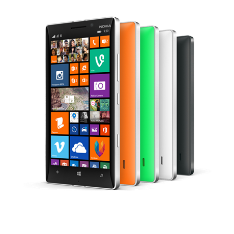 nokia_lumia_930_range1.png